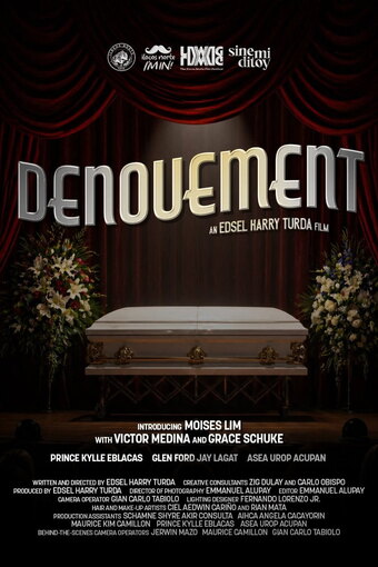 Denouement
