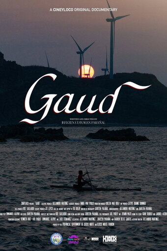 Gaud