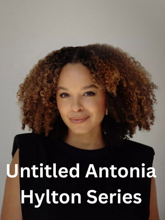 The Assignment with Antonia Hylton
