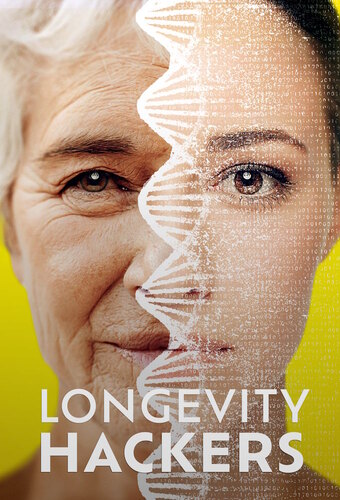 Longevity Hackers