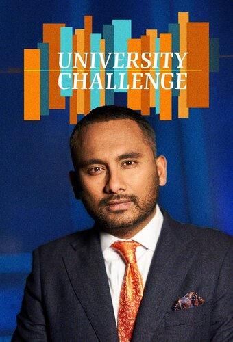 University Challenge