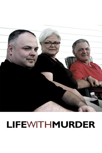 Life with Murder