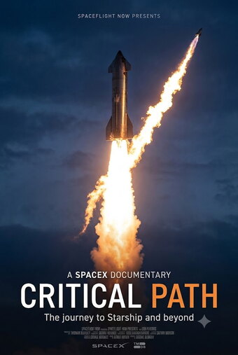 Critical Path