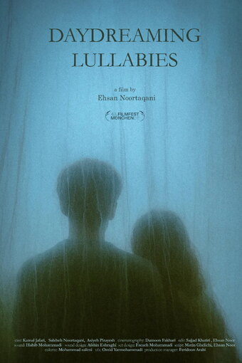Daydreaming Lullabies