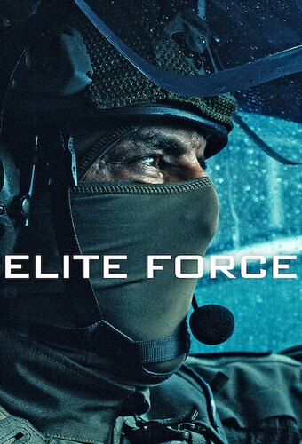 Elite Force