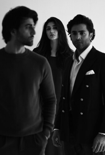 Dar E Nijaat