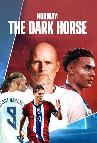 Norway: The Dark Horse