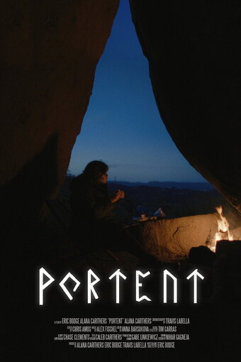 Portent