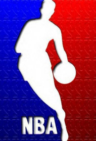 NBA Inside Stuff