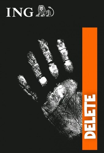 Delete