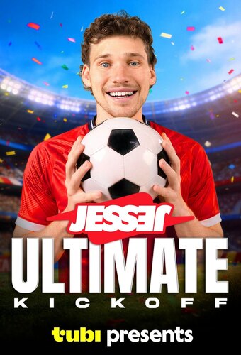 Jesser's Ultimate Kickoff