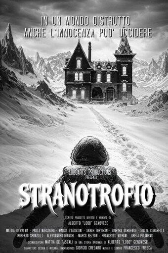STRANOTROFIO