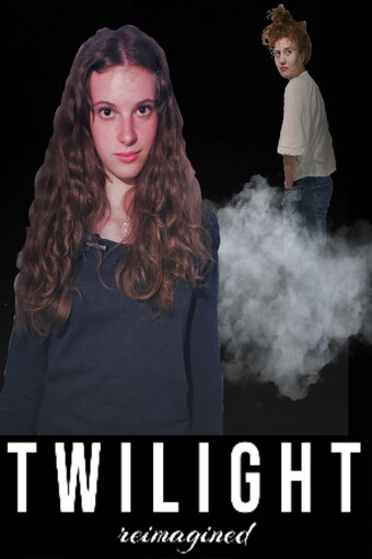 Twilight: reimagined