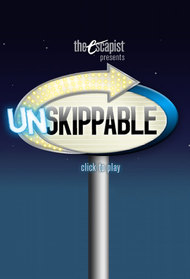 Unskippable