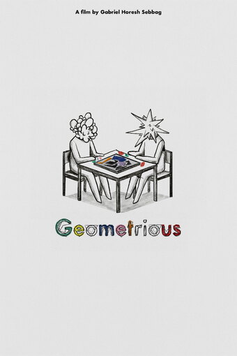 Geometrious