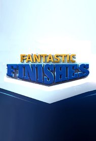 Fantastic Finishes