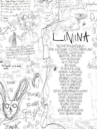 LIMINA