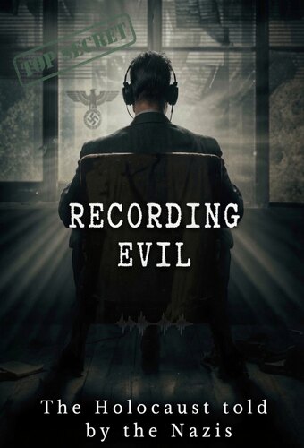 Recording Evil