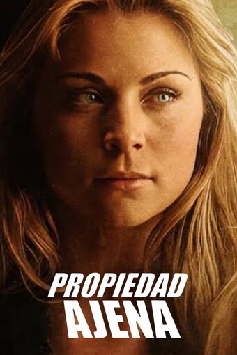 Propiedad Ajena