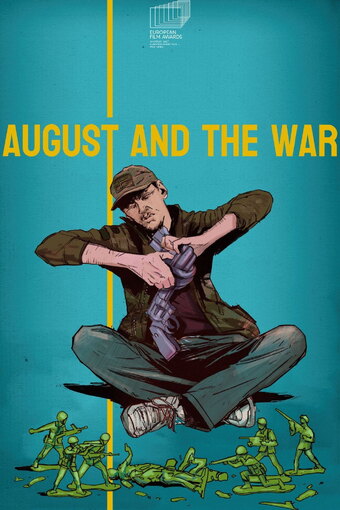 August and the War
