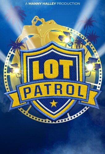 Lot Patrol