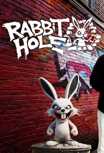 Rabbit Hole