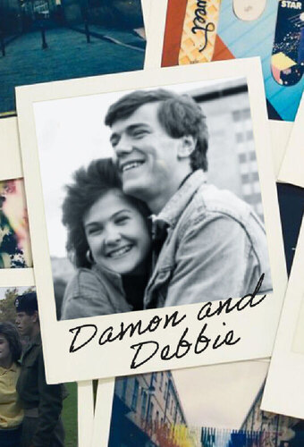 Damon and Debbie