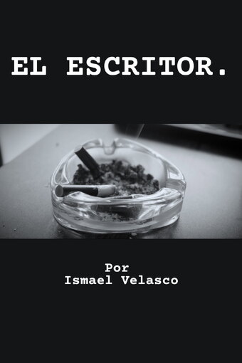 El Escritor