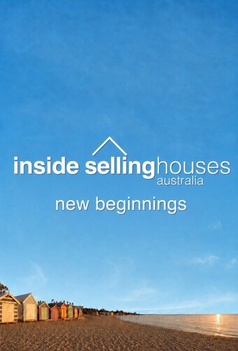 Inside Selling Houses Australia