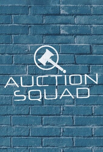 Auction Squad
