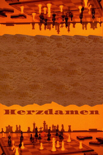 Herzdamen