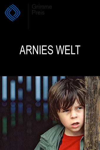 Arnies Welt