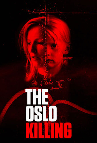 The Oslo Killing
