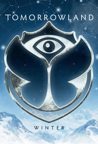 Tomorrowland Winter