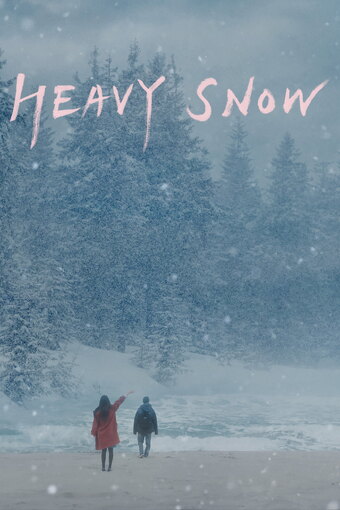 Heavy Snow
