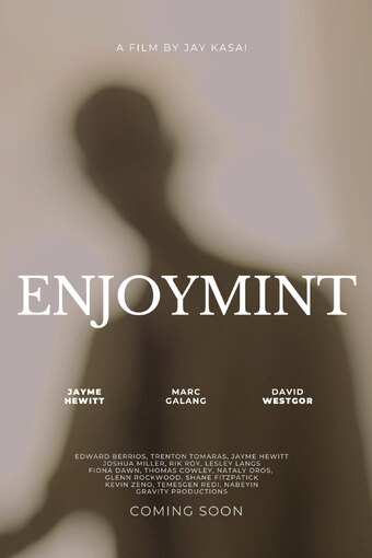 EnjoyMint
