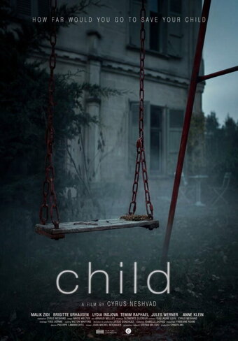 Child
