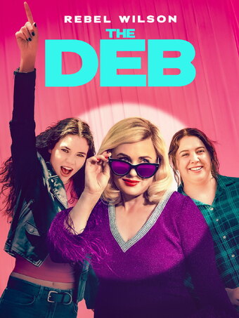 The Deb