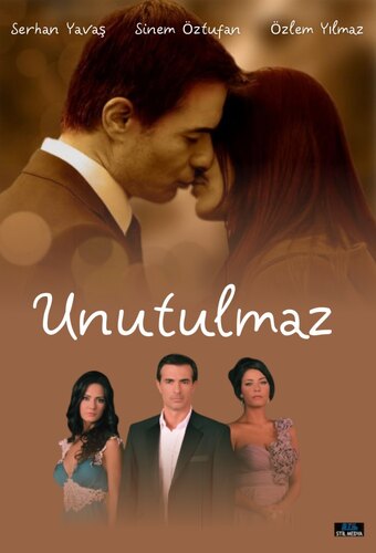 Unforgettable