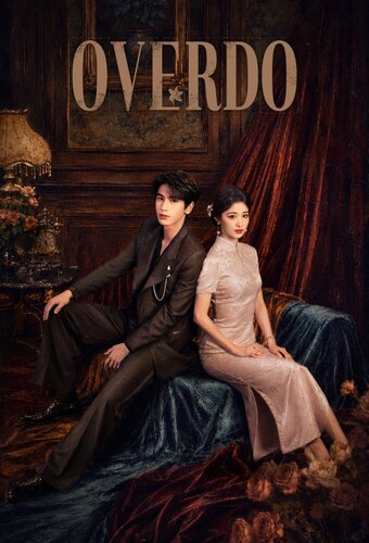 Overdo