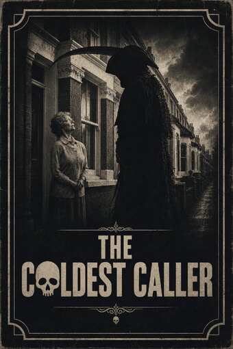 The Coldest Caller