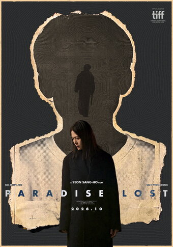 Paradise Lost