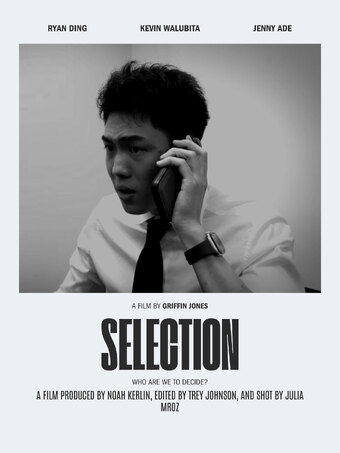 Selection