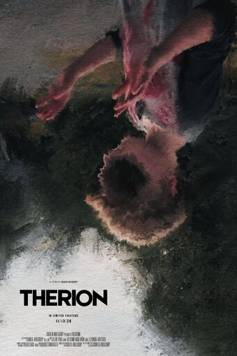 Therion