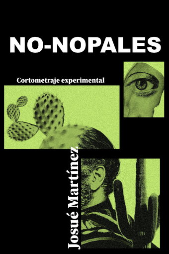 NO-NOPALES