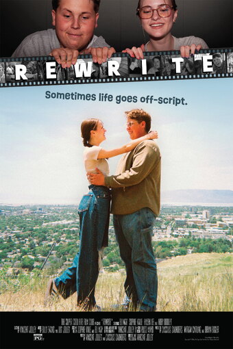 Rewrite