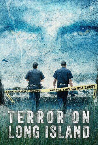 Terror on Long Island