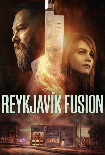 Reykjavik Fusion