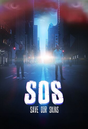 SOS: Save Our Skins