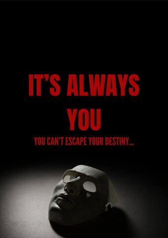 It's Always You